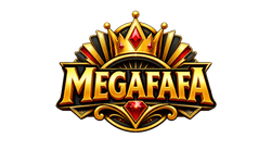 situs judi slot online terpercaya deposit rendah
